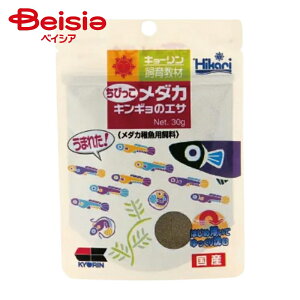 L[ Ђ肿т_JLM̃GT30g ×4