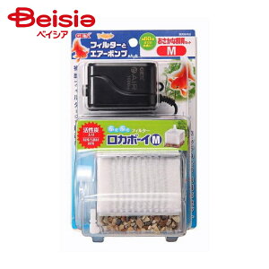 ���i�摜