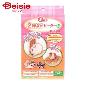 WFbNX zb2WAYq[^[Mi1j ×1