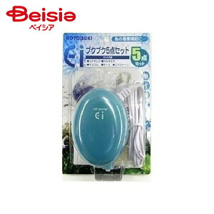 H| EiuNuN5_Zbgi1j ×1