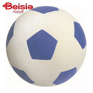 スーパーキャット わんわんサッカーブルー 1個入 ×1個