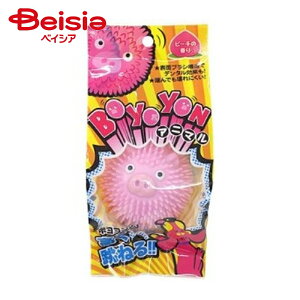 X[p[Lbg {Aj}Su^i1j ×1