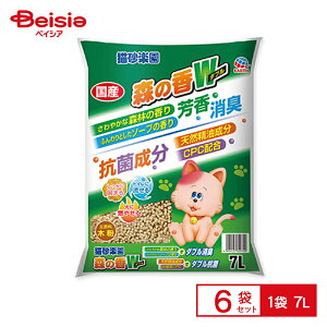 A[XEybg Ly X̍_u7L×6 | lRpgC ܂Ƃߔ ybg lR ˂ L Tj^[pi L ł܂ R₹ gCɗ VR R 