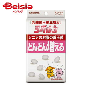 g[X [O3[Lp30g ×1 |  L [ [Og Pʋ Tvg ybgp h{⏕Hi  N ^ ^ SN