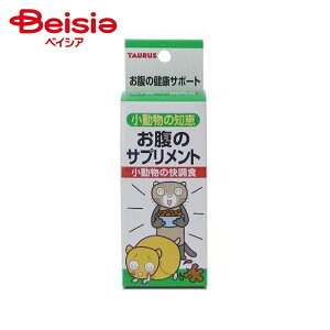 g[X ̒mbH1g ×10 |  Tvg    ybgpTv Y Y  nX^[  tFbg bg