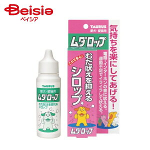 g[X _bvLp30ml ×1 |  L  ʖi h~ _bv XgXy ybg