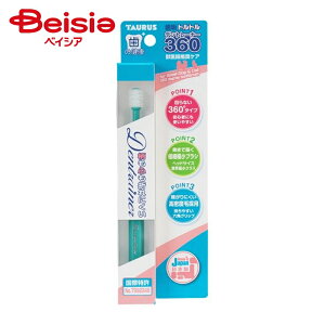 g[X fg[i[360i1{j ×1 |  L uV f^PA 360xuV