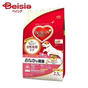 ���{�y�b�g�t�[�h �r���[�e�B�[�v���h�b�O�I�i�J�m���N1�΃J��2300g ×1�� | �h�b�O�t�[�h �����̌��N �����p �A�_���g �� 1�΂��� 2.3kg ���e ���N ���Y ���� �H�ׂ₷�� �h�{�o�����X �y�b�g�t