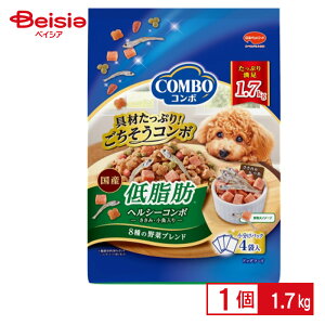 {ybgt[h R{hbOᎉb1.7kg ybg | R{ hbOt[h ᎉb hCt[h     ^ ^ VjA _CGbg D 