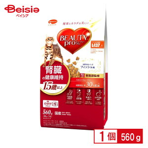 {ybgt[h r[eB[vLbgt15Έȏ560g ybg | Lbgt[h hCt[h L LGT L̂ L̉a L VjA 15Έȏ t 560g