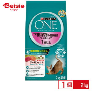 lX{ siLbgAȞNێF.L.U.T.H.PA 1Έȏ T[ci 2kg ybg | Lbgt[h hCt[h L  a 1Έȏ T[ ci AH F.L.U.T.H PA 