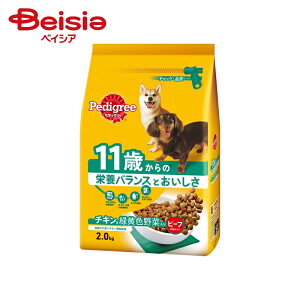 }[XWp yfBO[11΃`L&ؓ2kg ×1 | hbOt[h VjA    a hCt[h `L   yfBO[ h{oX Nێ ybgt[h