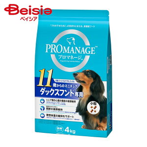 }[XWp v?}l[W11΃J~j`A_bNXp4kg ×1 | v}l[W hbOt[h hCt[h  GT a v}l[W11 v}l[W~j`A_bNX VjA 