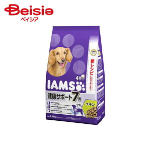 }[XWp ACX7+NT|[g`L2.6kg ×1 | hbOt[h 7Έȏ VjA NT|[g `L  2.6kg 1 ACX