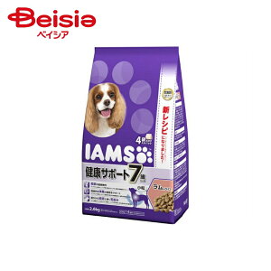 }[XWp ACX7+NT|[g&CX2.6kg ×1 | hbOt[h 7Έȏ VjA NT|[g  CX  2.6kg 1 ACX