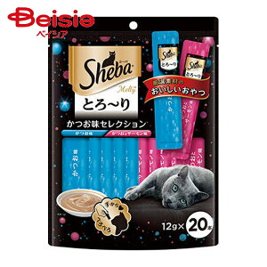 }[XWp V[og[JcIZNV12g ×1 | L  Lbgt[h Ƃ` JcI V[o 12g ybg