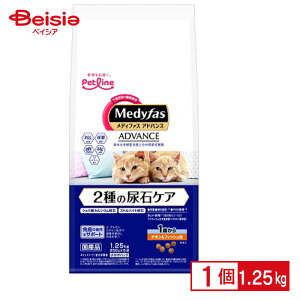 ybgC fBt@XAhoX1΂`LtBbV1.25kg ybg | Lbgt[h 1 `L tBbV hC 1.25kg fBt@X AhoX