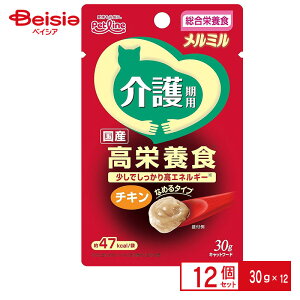 ybgC ~p`L30g×12 ybg | hbOt[h Lp ~N  `L 30g 360g ܂Ƃߔ ~