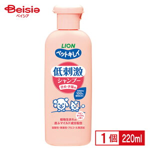 CI hVv[qqLp220ml ybg |  Vv[ q L Vv[ qL h ybgVv[