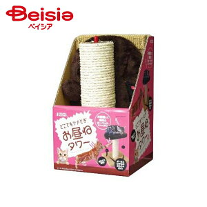 }J cgMIl^[CT-276i1j ×1 | L ܂Ƃ Q ^[ nEX