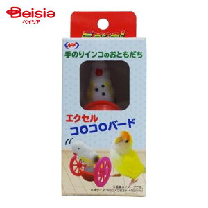 i`ybgt[Y GNZRRo[hi1j ybg