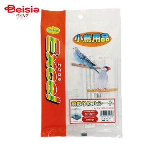 i`ybgt[Y GNZpiUh~V[gi1j ybg