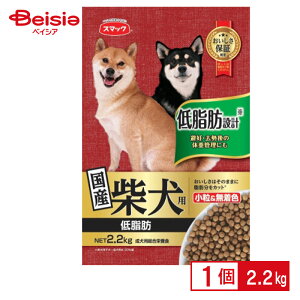 X}bN Čpᎉb2.2kg ybg