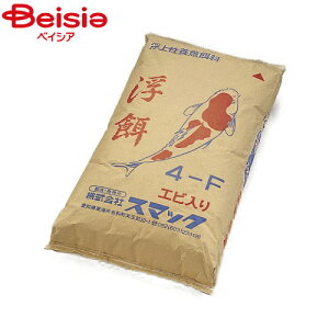 X}bN ь 4-F10kg×1 ܂Ƃߔ Ɩp ybg