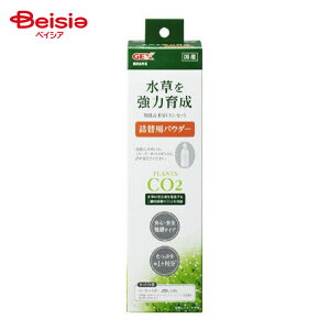 WFbNX yCo2Zbgl֗ppE_[1 ybg