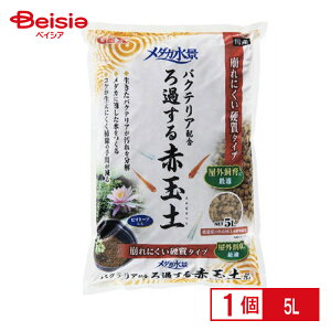 WFbNX _Ji߂ԋʓy5L ybg