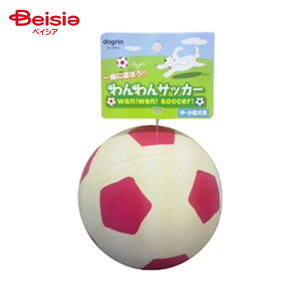 X[p[Lbg TbJ[sN1 ybg