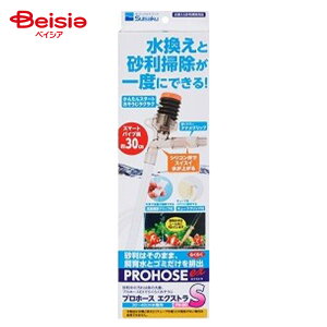  vz[XEXiGNXgjSPH-80i1j ybg