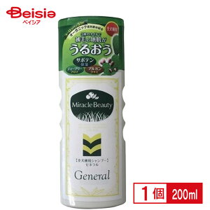 j`hE 邨~Nr[eB[l200ml ybg