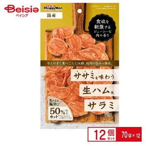 hM[}nV TT~𖡂키nT~70g×12 ybg