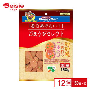 hM[}nV قуZNgTT~150g×12 ybg