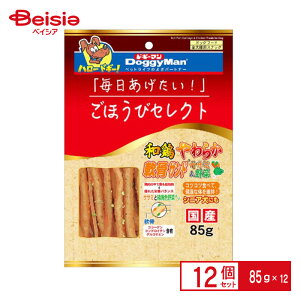 hM[}nV قуZNga{ThTT~85g×12 ybg