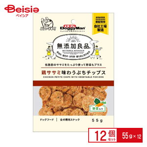 hM[}nV Y{TT~`bvX55g×12 ybg