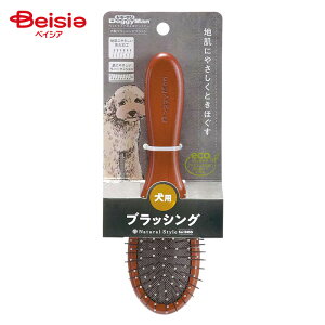 hM[}nV i`X^CؐubVOuVpSi1j ybg