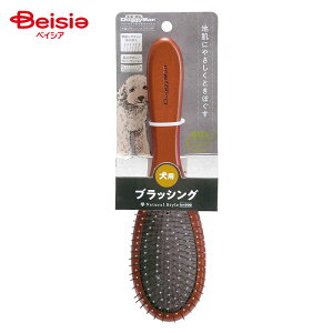 hM[}nV i`X^CؐubVOuVpMi1j ybg