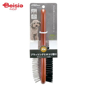 hM[}nV i`X^CؐubVOуuVpMi1j ybg