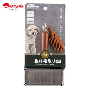 hM[}nV i`X^CXeXXbJ[uVS1 ybg