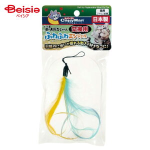 hM[}nV LeB[}LL̂D݂炵pӂӂGWF1 ybg