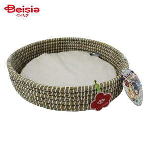 hM[}nV ɂ񂱂̂V[Y܂ۂ1 ybg