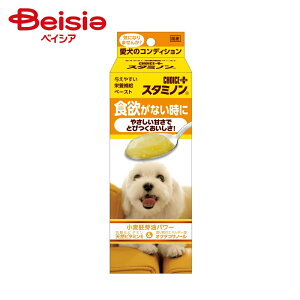 A[XEybg `CXvXX^~mH~iCgL40g ×1