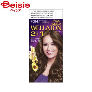 EFECxXg EGg[2+1 N[^Cv 7GM 邢}bguE [b`ɋP