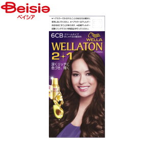 EFECxXg EGg[2+1 N[^Cv 6CB▾邢i`uE [b`ɋP 60g