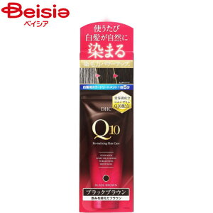 fB[GC`V[ DHC v~AvJ[vg[gg ubNuE 150g| J[g[gg wAg[gg _[WPA wA}XN 񂾔 g[gg 􂢗g