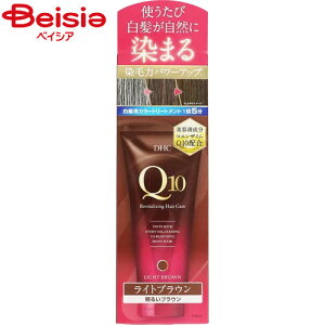 fB[GC`V[ DHC v~A J[ g[gg CguE 150g| J[g[gg wAg[gg _[WPA wA}XN 񂾔 g[gg 􂢗g[