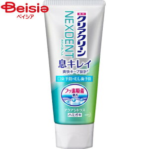 ԉ NAN[ NEXDENT ܂ŃLC ANAVgX 110g