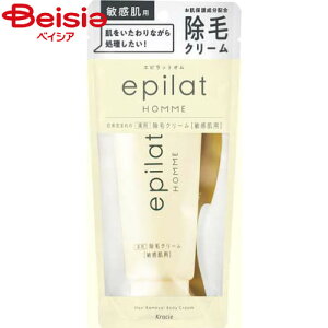 NVG Gsbg I pуN[ qp 150g